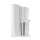 SodaStream Crystal Bialy - 1381338 - zdjęcie 3